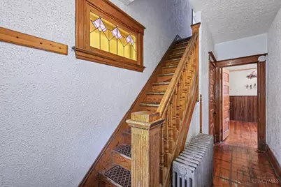 975 Kirbert Avenue, Cincinnati, OH 45205 - Photo 8
