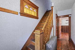 975 Kirbert Ave, Cincinnati, OH 45205 - Photo 8