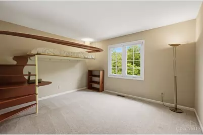 3576 Carpenters Creek Drive, Evendale, OH 45241 - Photo 50