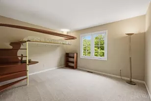 3576 Carpenters Creek Dr, Evendale, OH 45241 - Photo 50