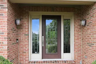 3576 Carpenters Creek Dr, Evendale, OH 45241 - Photo 4