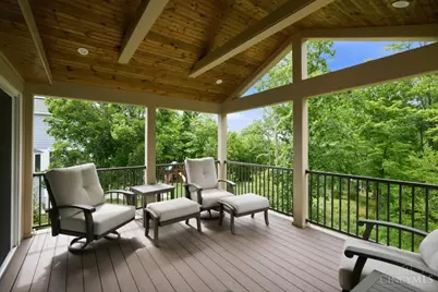3576 Carpenters Creek Drive, Evendale, OH 45241 - Photo 80