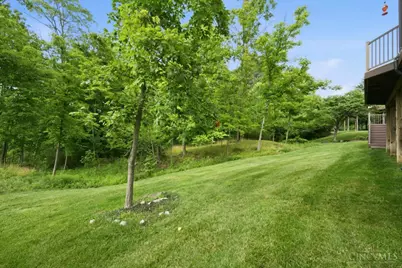 3576 Carpenters Creek Drive, Evendale, OH 45241 - Photo 64
