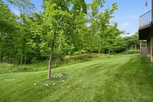 3576 Carpenters Creek Dr, Evendale, OH 45241 - Photo 64