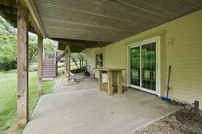 3576 Carpenters Creek Drive, Evendale, OH 45241 - Photo 86