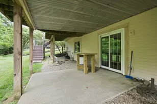 3576 Carpenters Creek Dr, Evendale, OH 45241 - Photo 86