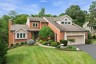 3576 Carpenters Creek Dr, Evendale, OH 45241 - Photo 1