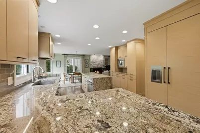 3576 Carpenters Creek Drive, Evendale, OH 45241 - Photo 22