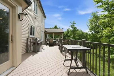 3576 Carpenters Creek Drive, Evendale, OH 45241 - Photo 74