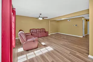 5966 Snider Cove Way, Mason, OH 45040 - Photo 10