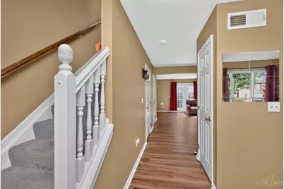 5966 Snider Cove Way, Mason, OH 45040 - Photo 2