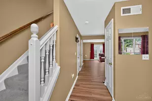 5966 Snider Cove Way, Mason, OH 45040 - Photo 2