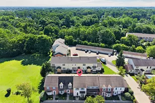 5966 Snider Cove Way, Mason, OH 45040 - Photo 36