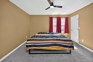 5966 Snider Cove Way, Mason, OH 45040 - Photo 22