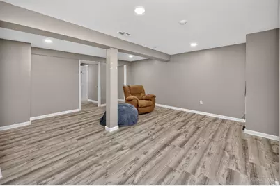 5966 Snider Cove Way, Mason, OH 45040 - Photo 24