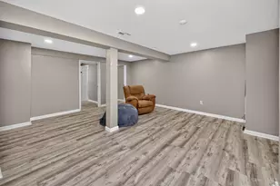 5966 Snider Cove Way, Mason, OH 45040 - Photo 24