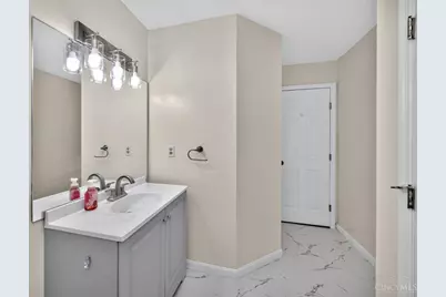 5966 Snider Cove Way, Mason, OH 45040 - Photo 20
