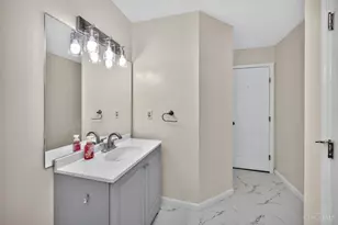 5966 Snider Cove Way, Mason, OH 45040 - Photo 20