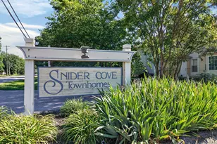 5966 Snider Cove Way, Mason, OH 45040 - Photo 42