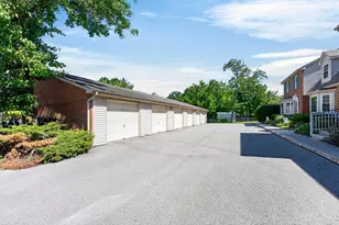 5966 Snider Cove Way, Mason, OH 45040 - Photo 34