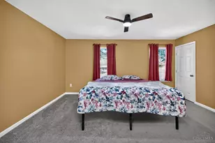 5966 Snider Cove Way, Mason, OH 45040 - Photo 16