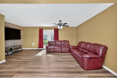 5966 Snider Cove Way, Mason, OH 45040 - Photo 8