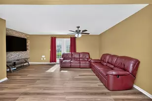 5966 Snider Cove Way, Mason, OH 45040 - Photo 8