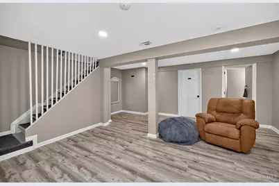 5966 Snider Cove Way, Mason, OH 45040 - Photo 26