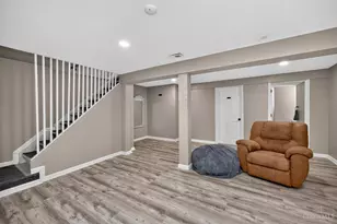 5966 Snider Cove Way, Mason, OH 45040 - Photo 26