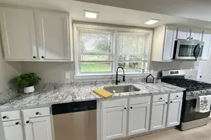 216 N East St, Lebanon, OH 45036 - Photo 6