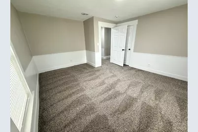 216 N East Street, Lebanon, OH 45036 - Photo 20