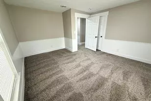 216 N East St, Lebanon, OH 45036 - Photo 20