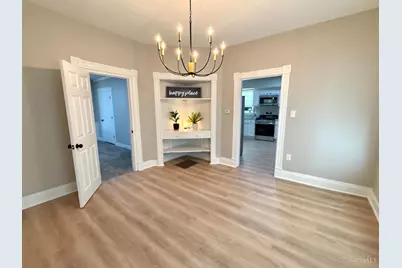 216 N East Street, Lebanon, OH 45036 - Photo 4