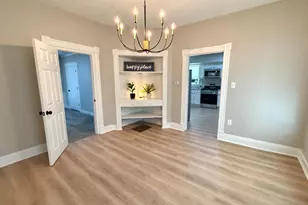 216 N East St, Lebanon, OH 45036 - Photo 4