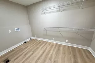216 N East St, Lebanon, OH 45036 - Photo 12