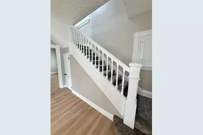 216 N East Street, Lebanon, OH 45036 - Photo 14