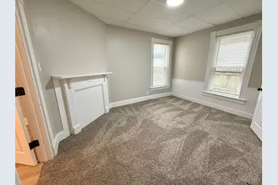 216 N East Street, Lebanon, OH 45036 - Photo 10