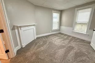 216 N East St, Lebanon, OH 45036 - Photo 10