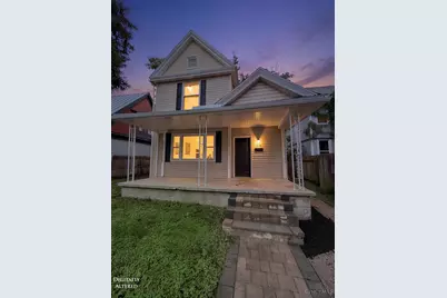 216 N East Street, Lebanon, OH 45036 - Photo 26