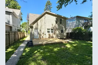 216 N East Street, Lebanon, OH 45036 - Photo 24