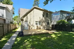 216 N East St, Lebanon, OH 45036 - Photo 24
