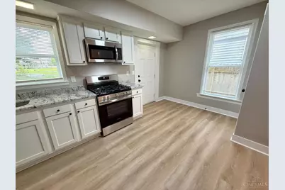 216 N East Street, Lebanon, OH 45036 - Photo 8