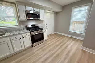 216 N East St, Lebanon, OH 45036 - Photo 8