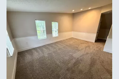 216 N East Street, Lebanon, OH 45036 - Photo 18