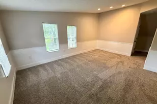 216 N East St, Lebanon, OH 45036 - Photo 18