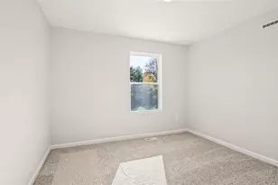 4044 Willow Grv Dr, Batavia Township, OH 45102 - Photo 26