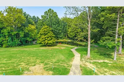 4044 Willow Grove Drive, Batavia Township, OH 45102 - Photo 6