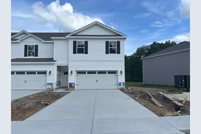 4044 Willow Grove Drive, Batavia Township, OH 45102 - Photo 1