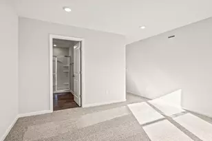 4044 Willow Grv Dr, Batavia Township, OH 45102 - Photo 22