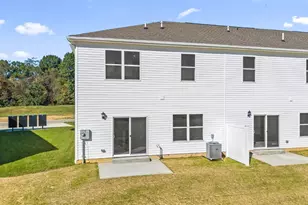 4044 Willow Grv Dr, Batavia Township, OH 45102 - Photo 36